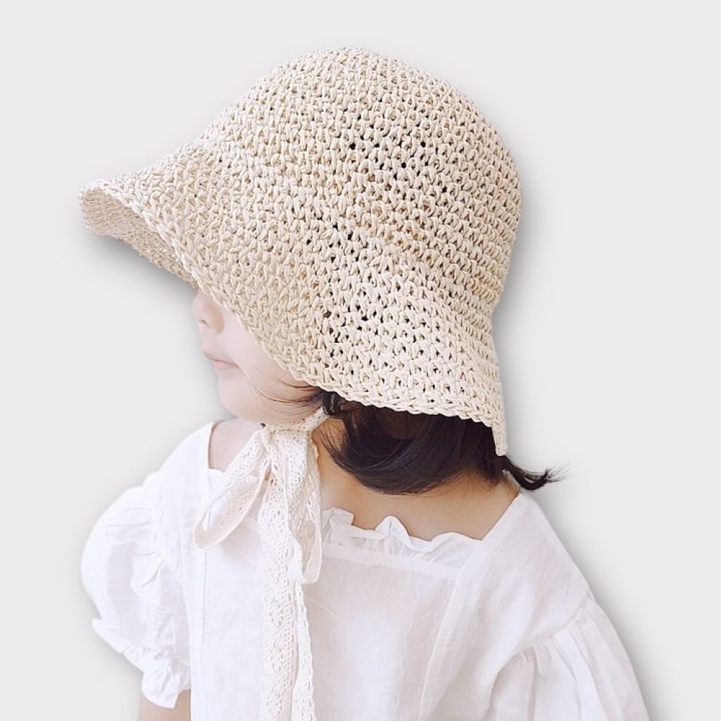 image_CEE89EF3-FFCE-4C93-8A04-ECDE48567B12_1774778682