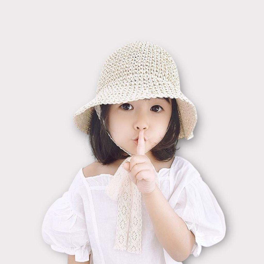 image_657CB391-AACD-4622-8073-2FF1201B8FD0_1774778682