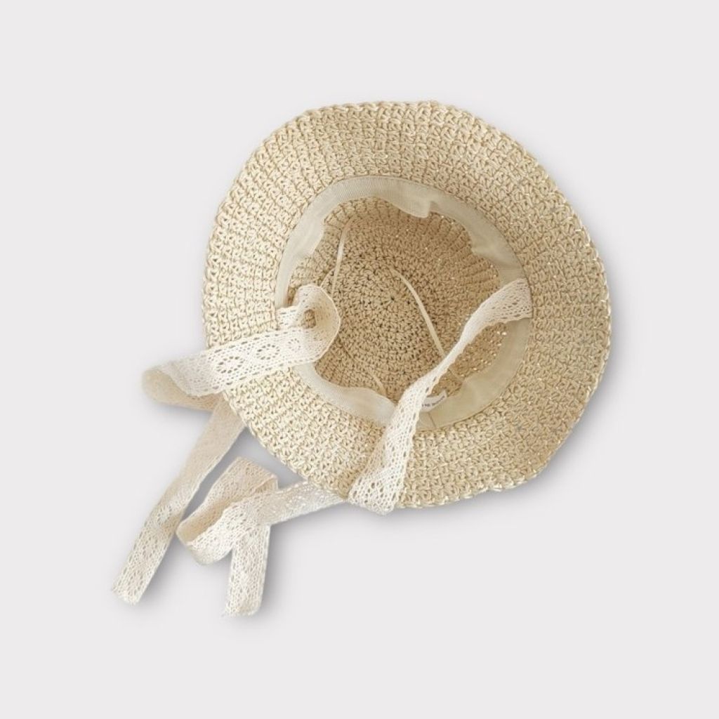 image_57D6FAE0-A093-412A-B595-FCE5EA5746AD_1774778682