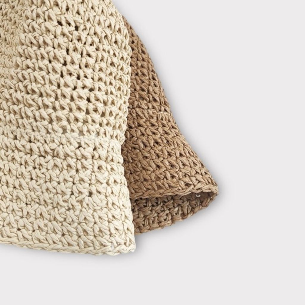 image_3381A1B1-D41F-4365-9DEF-472359F47B10_1774778682