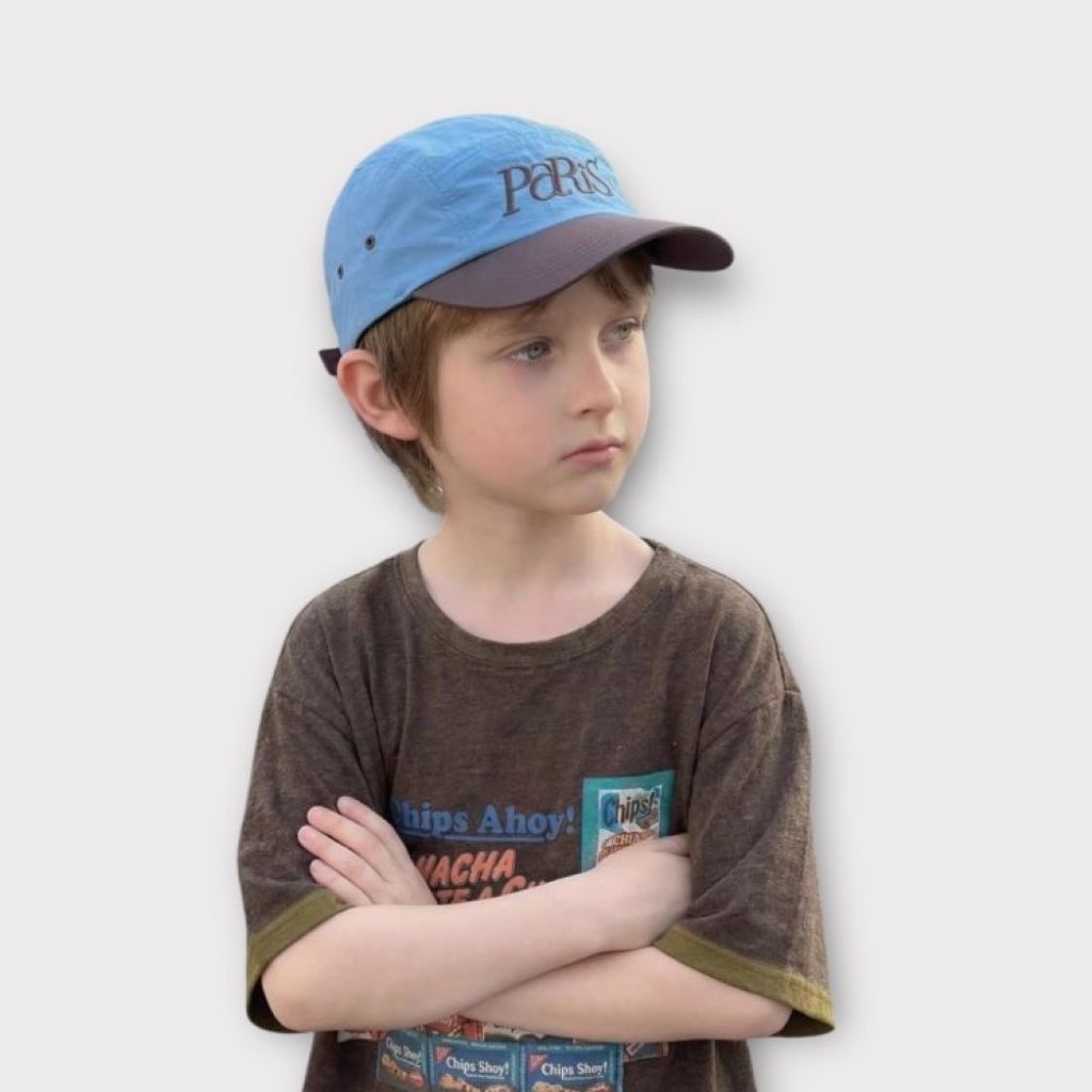 image_BAE5653B-C821-4B3B-AB40-5662935C2E6B_1774779009