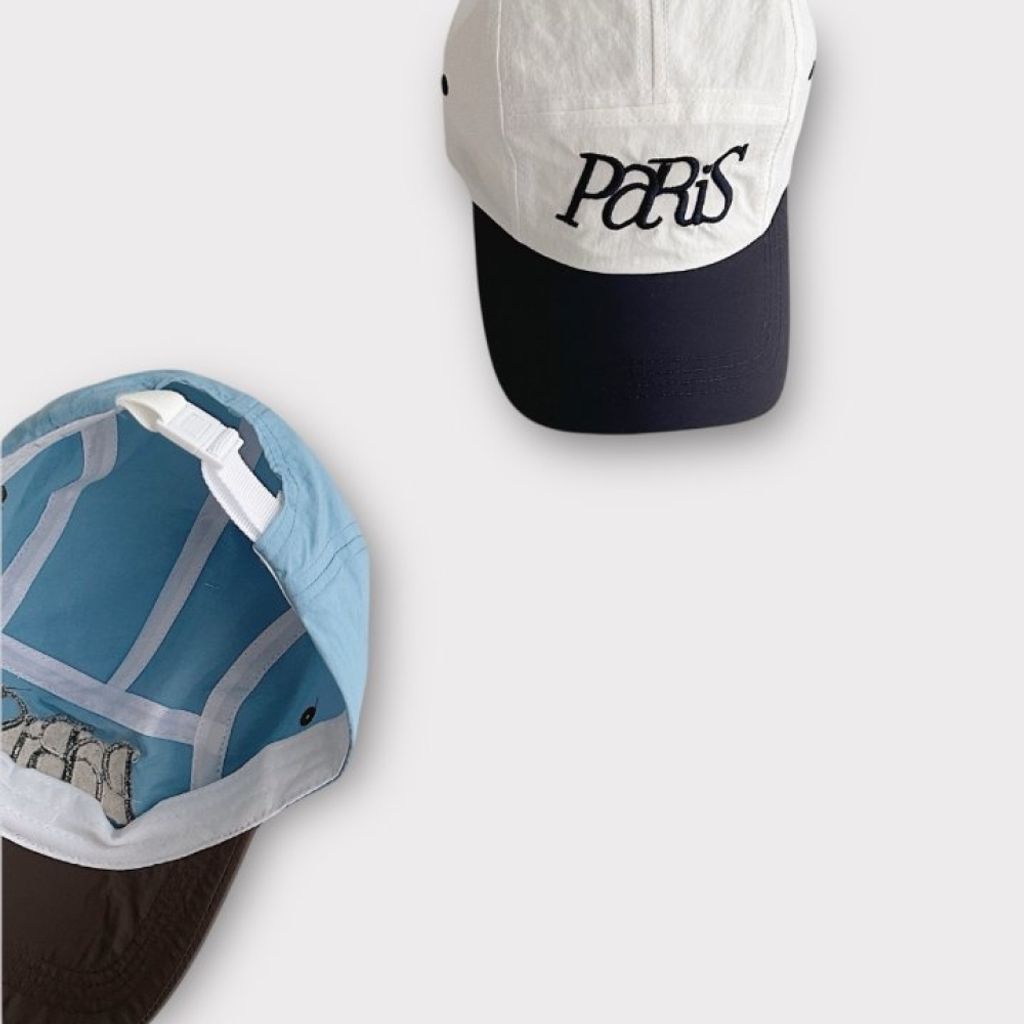 image_B568AC00-1FBF-4048-B276-0F0E423E5215_1774779009