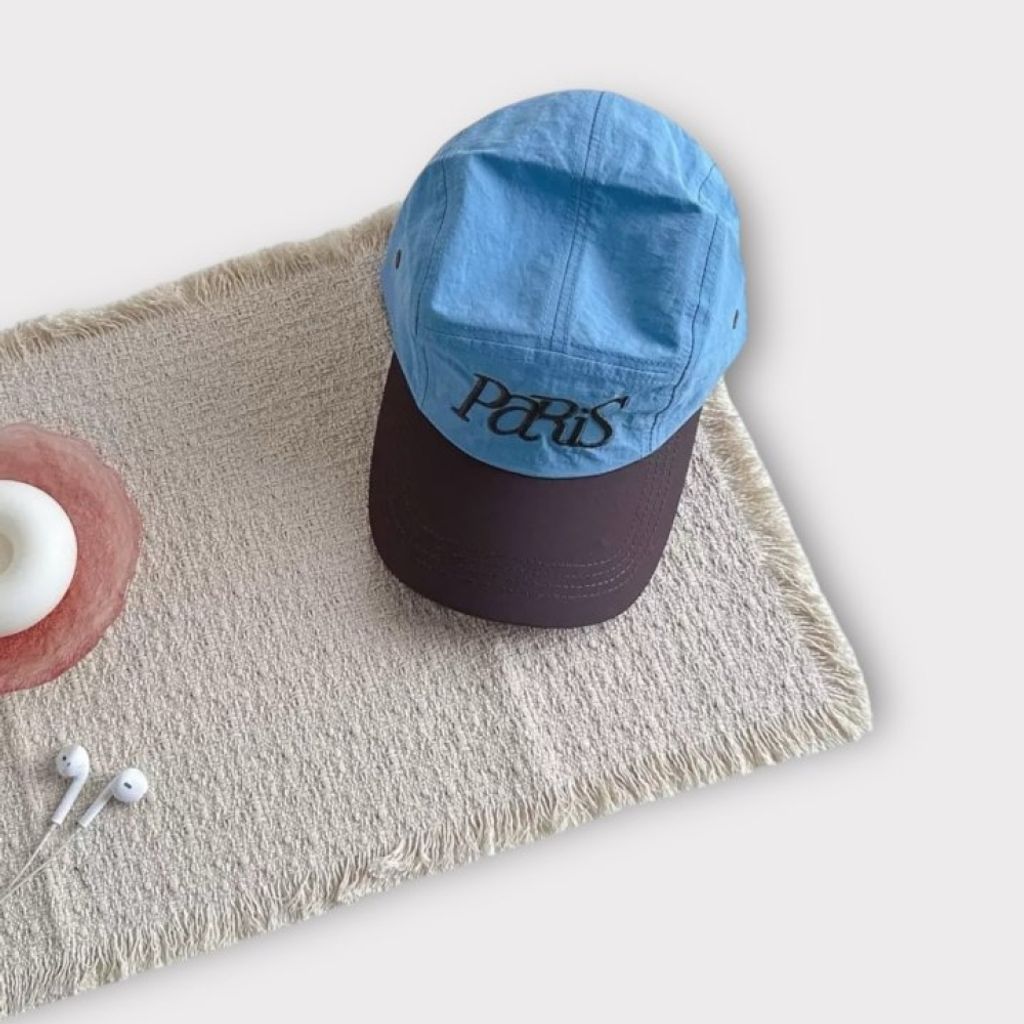 image_6088AC4F-E2AA-4558-8627-A7D72A0435D7_1774779009