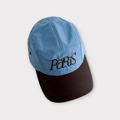 image_4737ADBB-9785-4C70-B58F-E5FB7109895D_1774779009