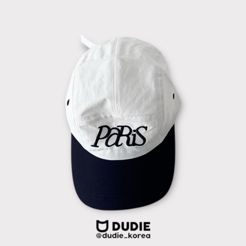 image_37A8F9BC-C8F0-4DD5-99CF-E43E4ED5B20A_1774779009