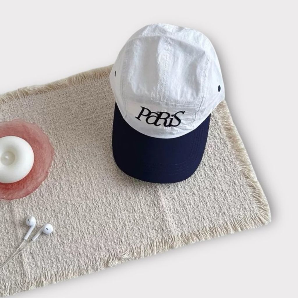 image_CD023267-D19F-477A-BC9A-8B0DE5C7924A_1774779009