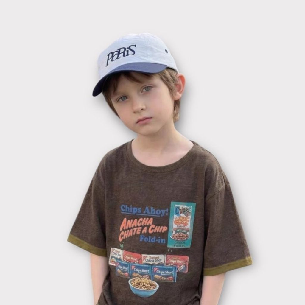 image_DC9ECF89-5BC8-45B0-992C-7DFD8BB25913_1774779009