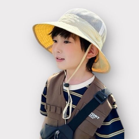 image_B9A13D79-A37F-415E-88D9-B2D669327475_1774779382