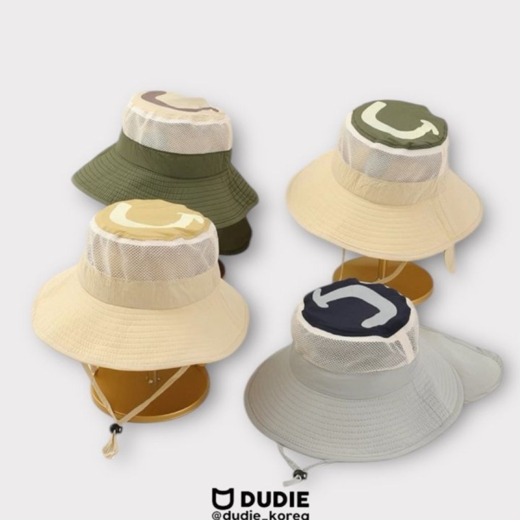 image_2EA68678-43DB-4E31-9497-51C8CBE5737E_1774779382