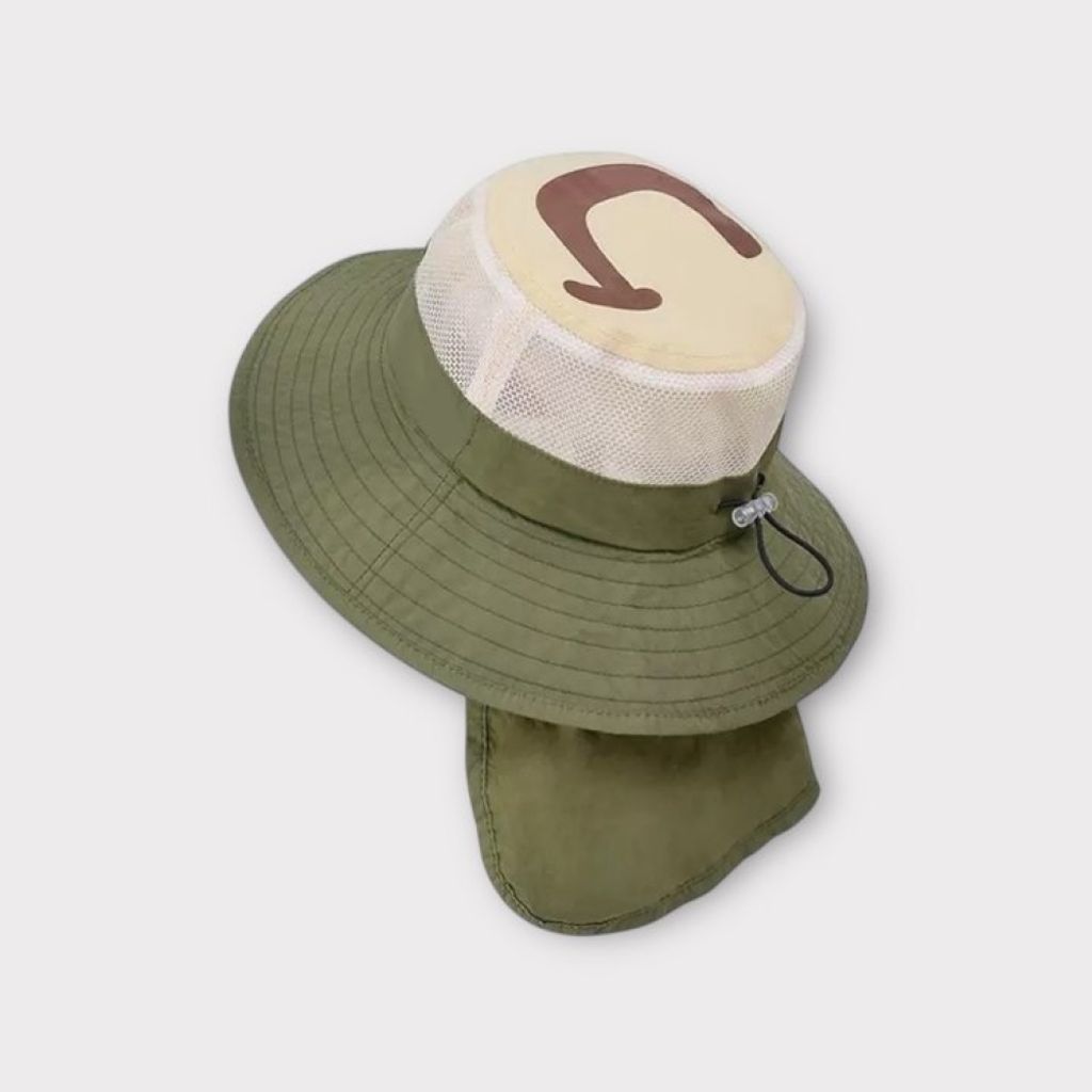 image_772CAFB4-9DEF-40BB-8E44-8345E6D6E353_1774779382