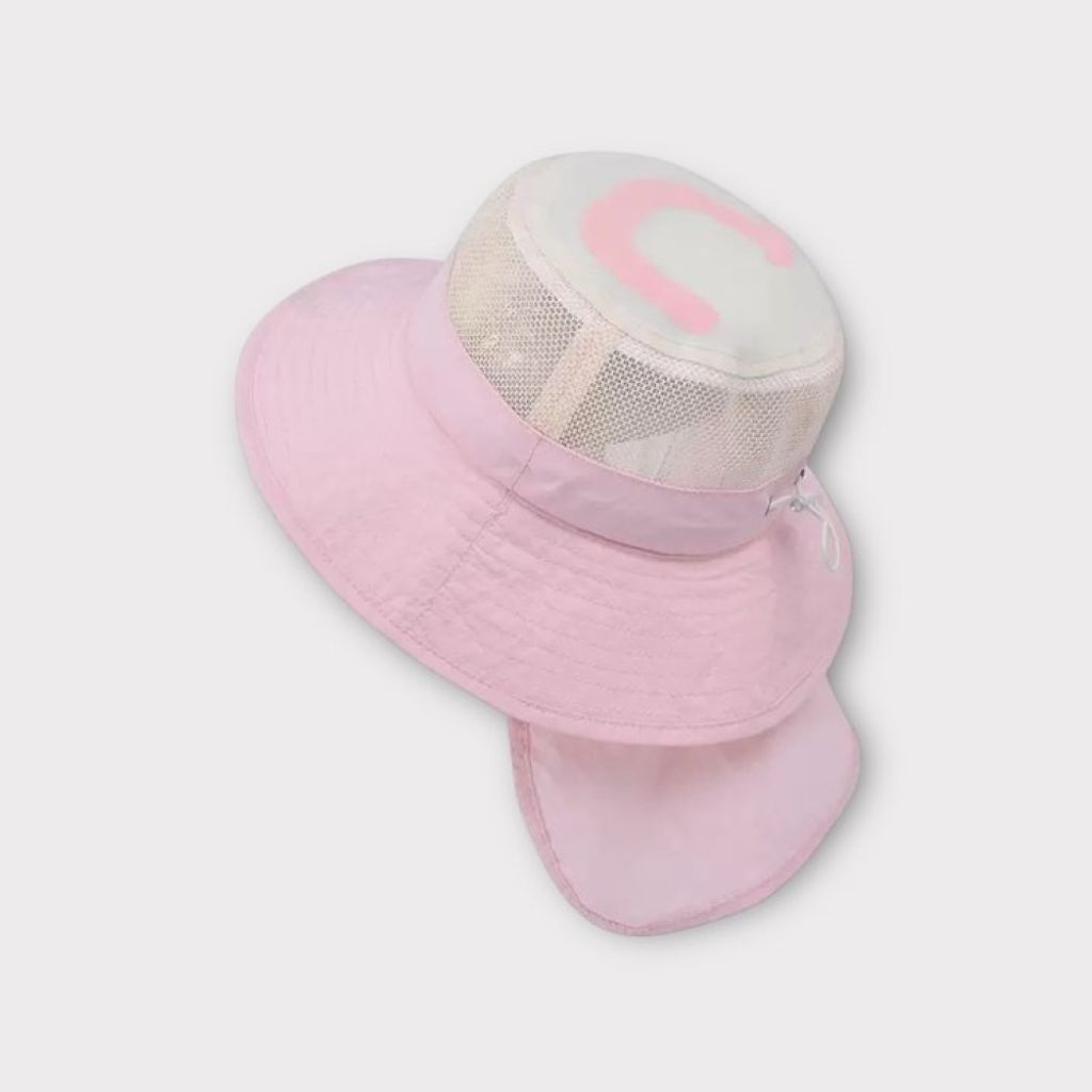 image_E394DDEB-7081-4EDF-AC13-661A3D87CBEE_1774779382