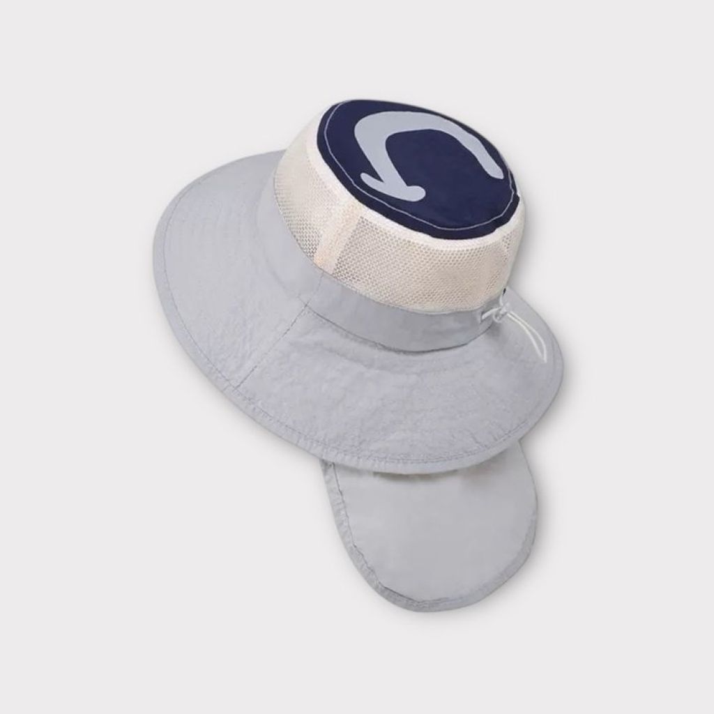 image_ECF16FA5-4507-49B4-A3AF-A41812B75B86_1774779382