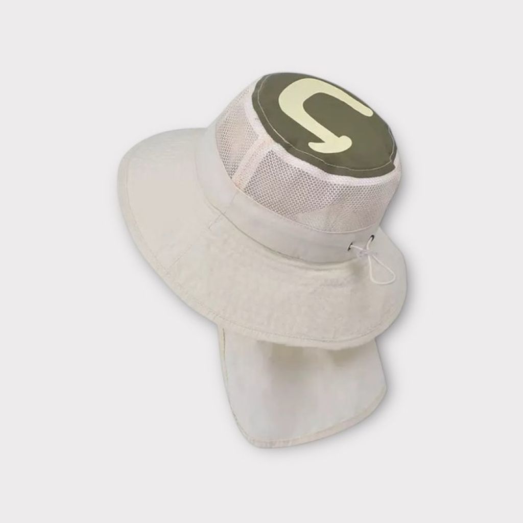 image_A4CC2E80-73F0-4E9C-8FFC-F31A9487BA8F_1774779382