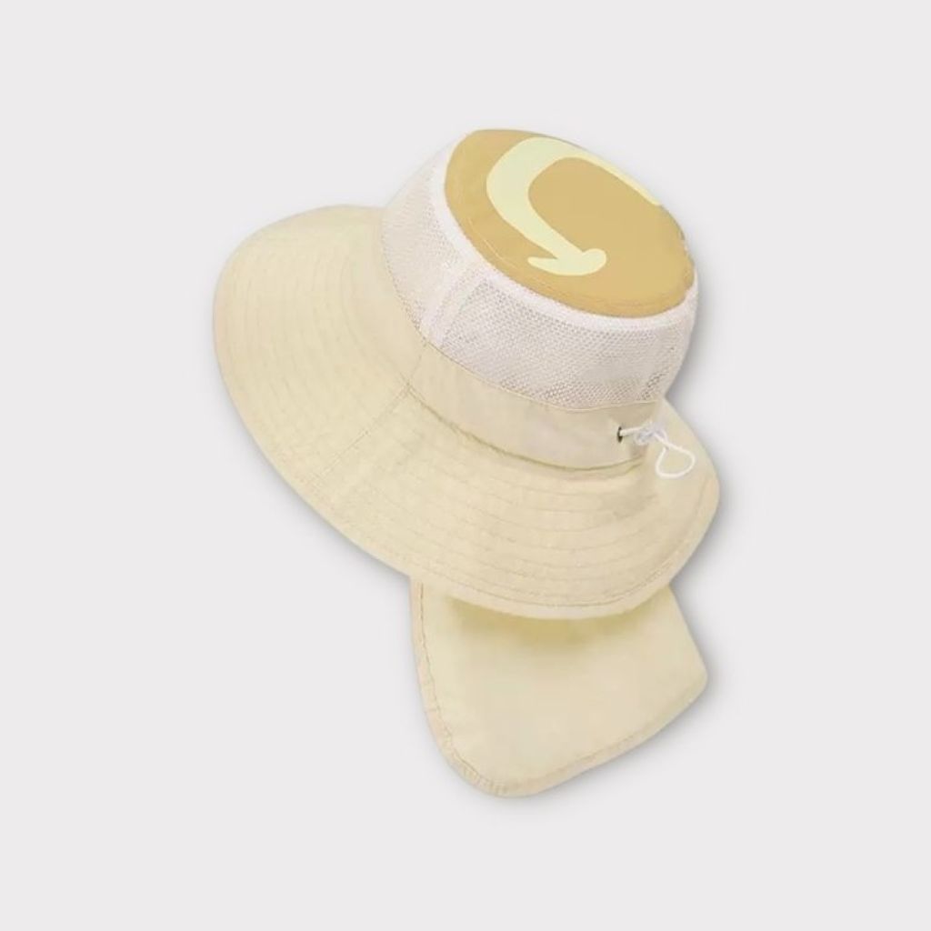 image_1D3ABFE9-6AC8-4CE7-8CEA-EABE329D03A1_1774779382