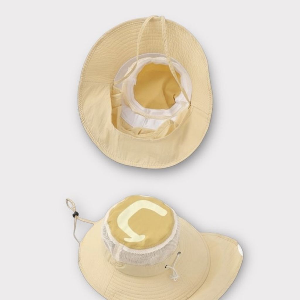 image_1A3D58DF-E3E6-4ED9-A6FB-9921CAD13C4B_1774779382