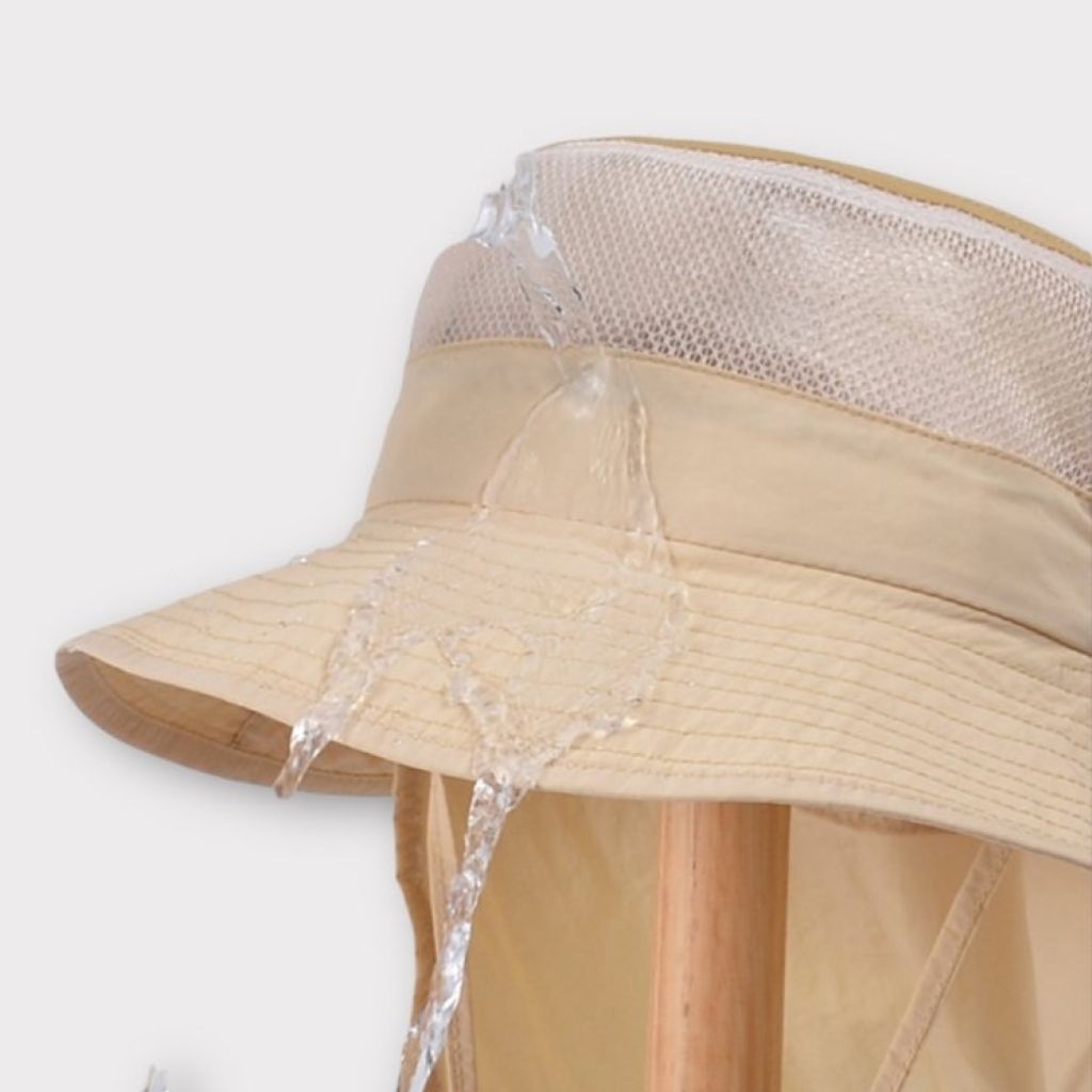 image_910B1AF0-B2F6-4FB6-8D98-DDA2299A3896_1774779382