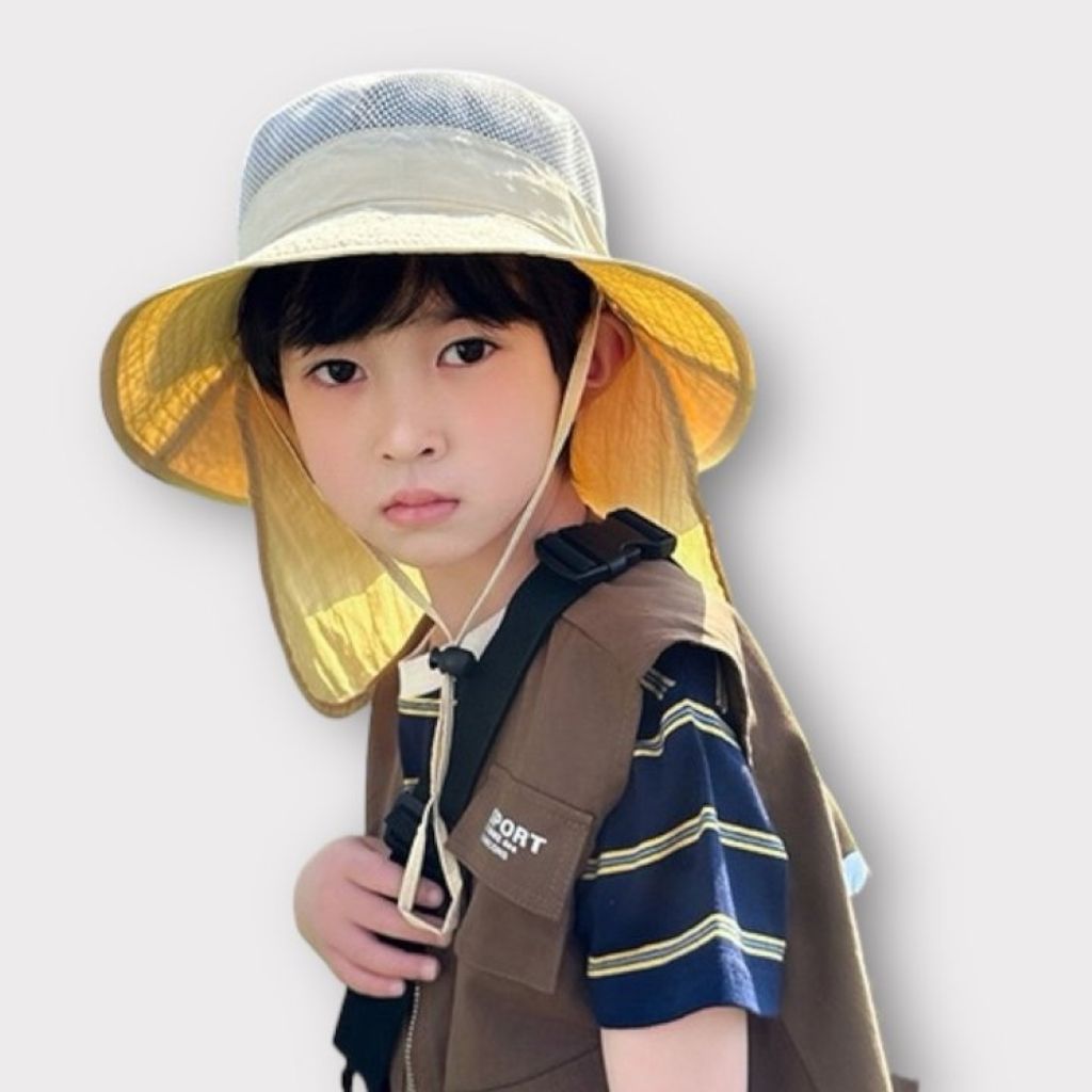 image_25BB0380-A205-43C5-821A-09E0718A8FCA_1774779382