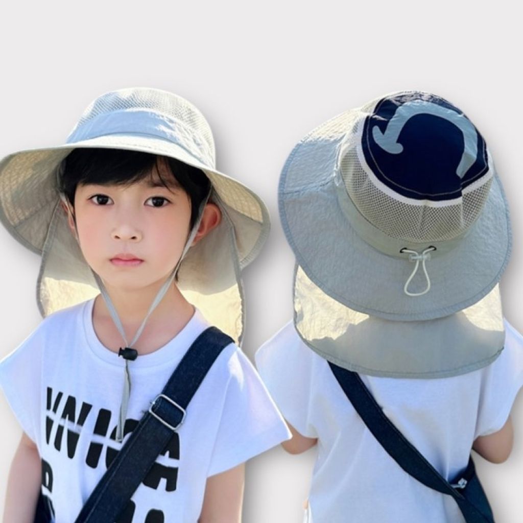 image_B24842F0-EC2C-4B2C-8AEC-EB80653B71BD_1774779382