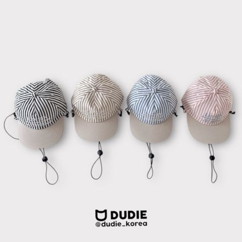 image_6AA6A653-4295-4052-9C20-468DECDFCC34_1774779814