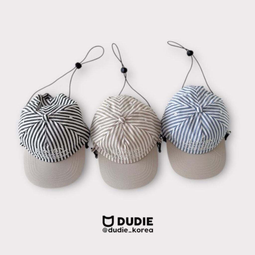 image_0903DBED-E916-4AF5-A8E4-BE21F9162EC4_1774779814