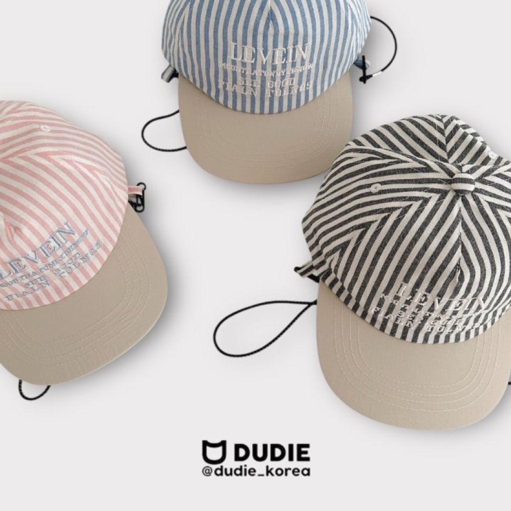 image_20C8E839-DFDC-4183-B19A-A309D8358C70_1774779814