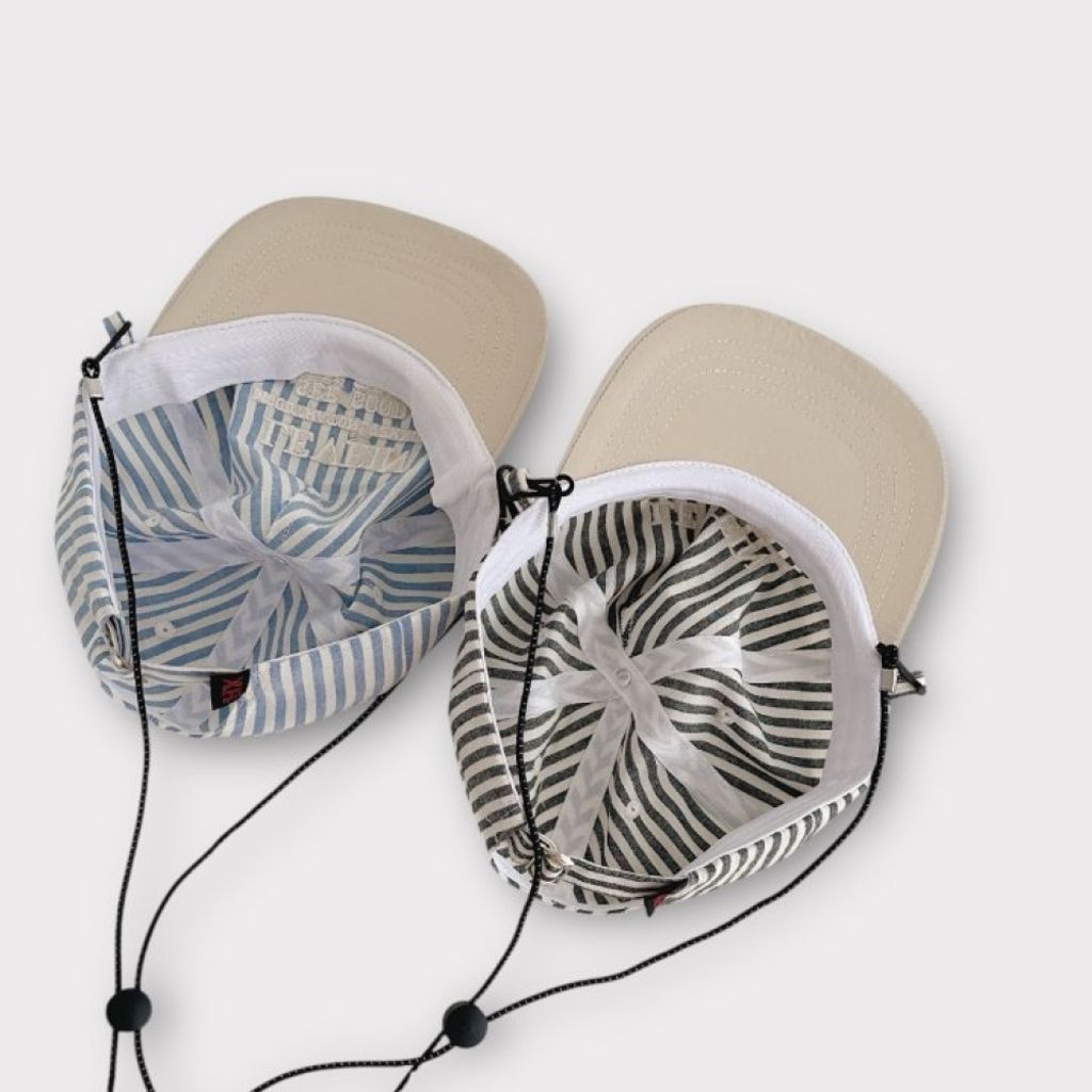 image_1BF301A7-C778-436E-B139-610C49E656DC_1774779814