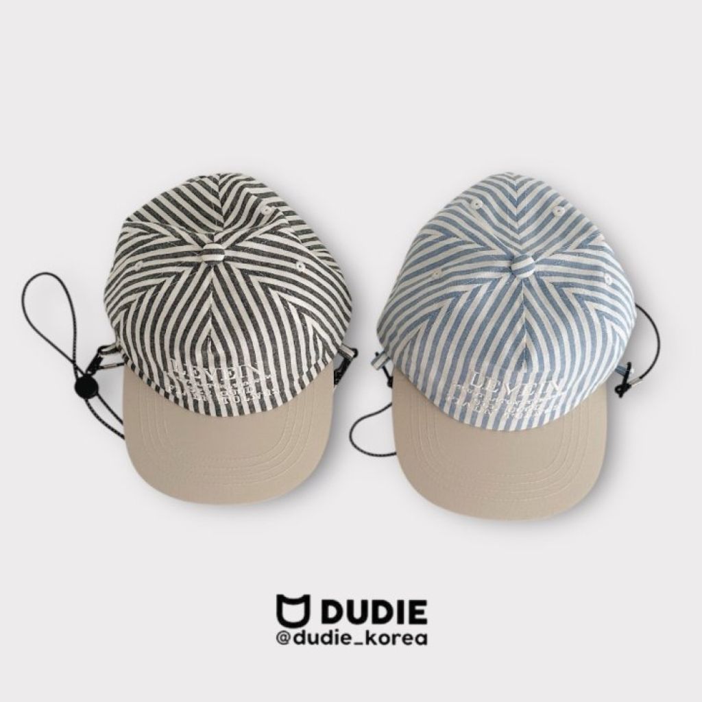 image_74428766-33F3-4949-A6ED-7DB07006CF89_1774779814