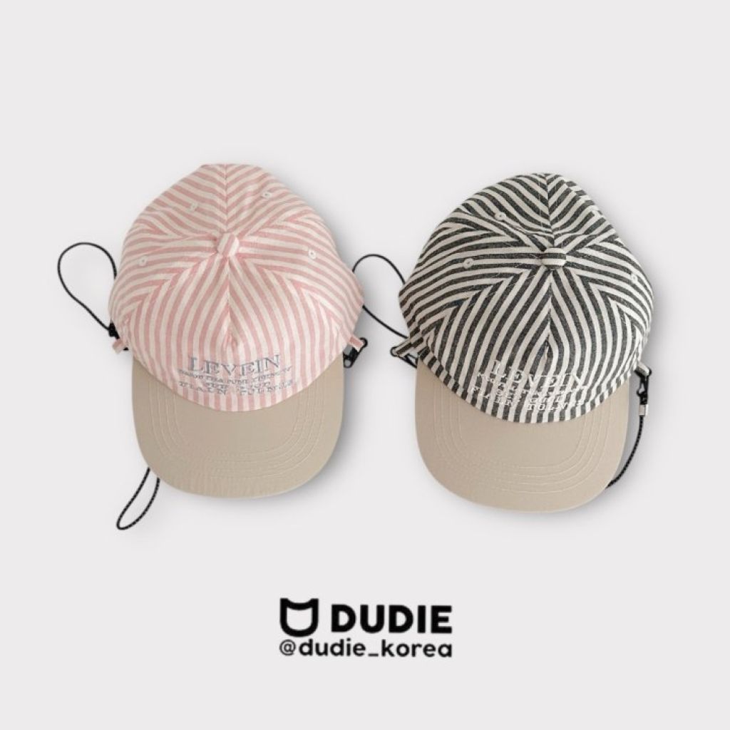 image_E1B84BDB-0467-4478-9F31-66044FA4EF92_1774779814