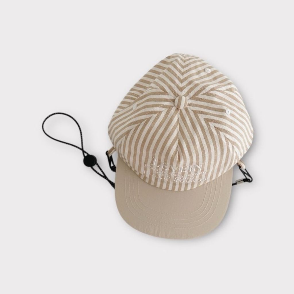 image_4DC870D1-0AB5-40CB-8552-405F8075A93F_1774779814