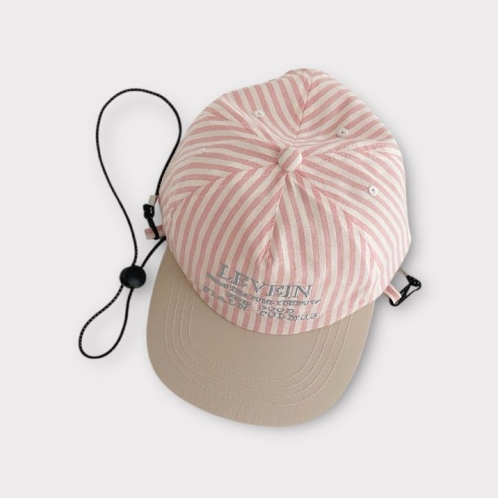 image_78BCEA48-DE4A-4274-BF72-CC4967FD6946_1774779814