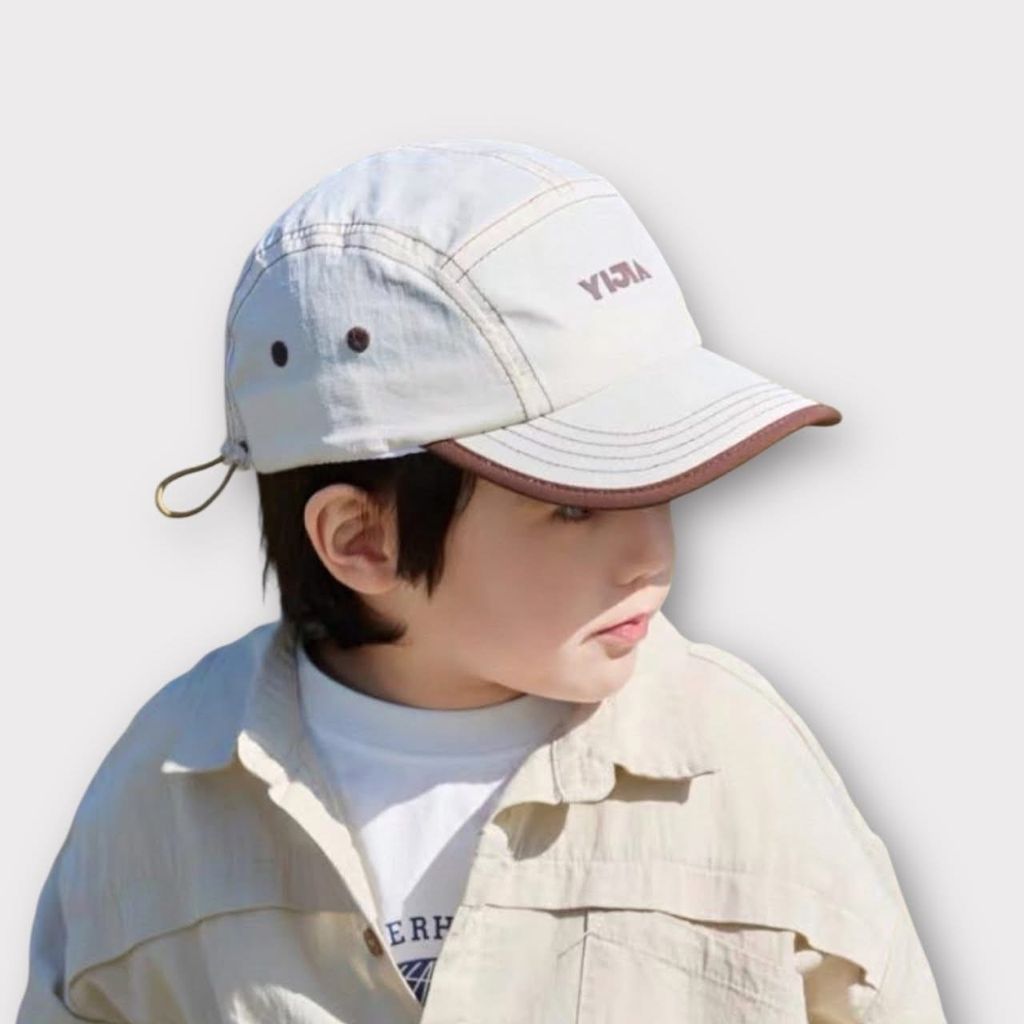 image_B6E7FA58-A886-4C37-9029-FF03DF0CF1E5_1774780148