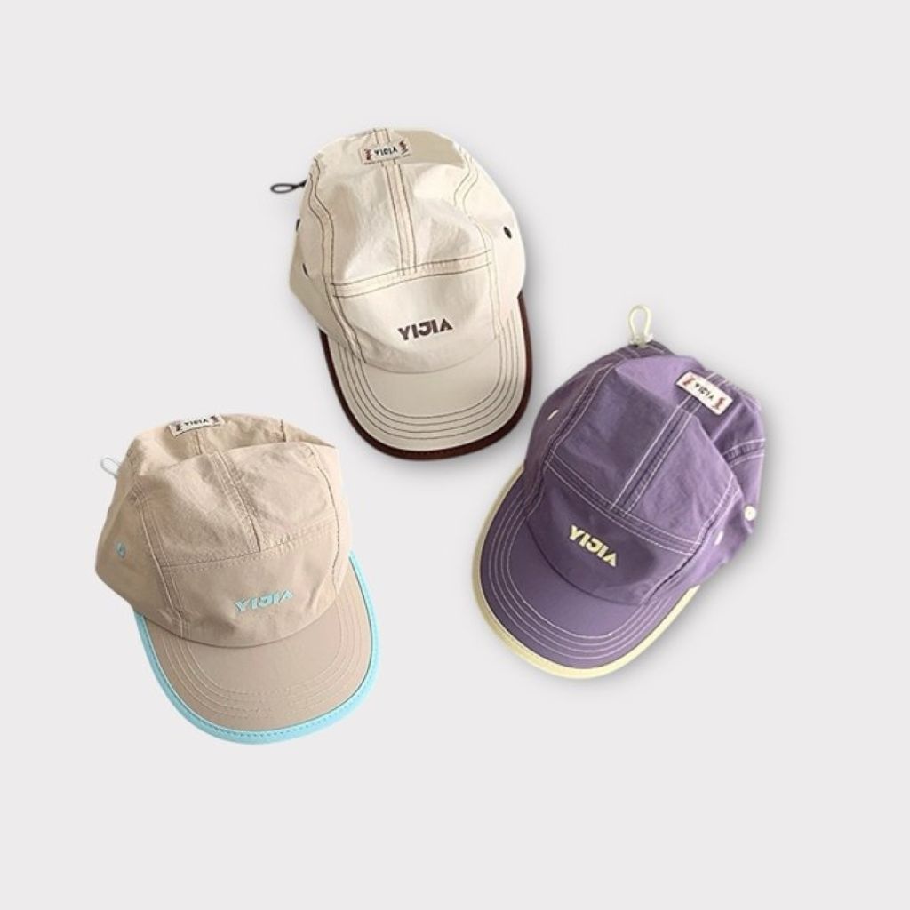 image_C4910B3F-DF1A-4DDC-A068-61D61D7F6261_1774780148