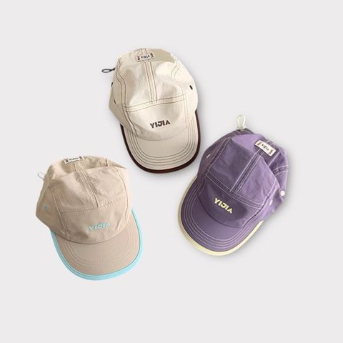 image_C4910B3F-DF1A-4DDC-A068-61D61D7F6261_1774780148