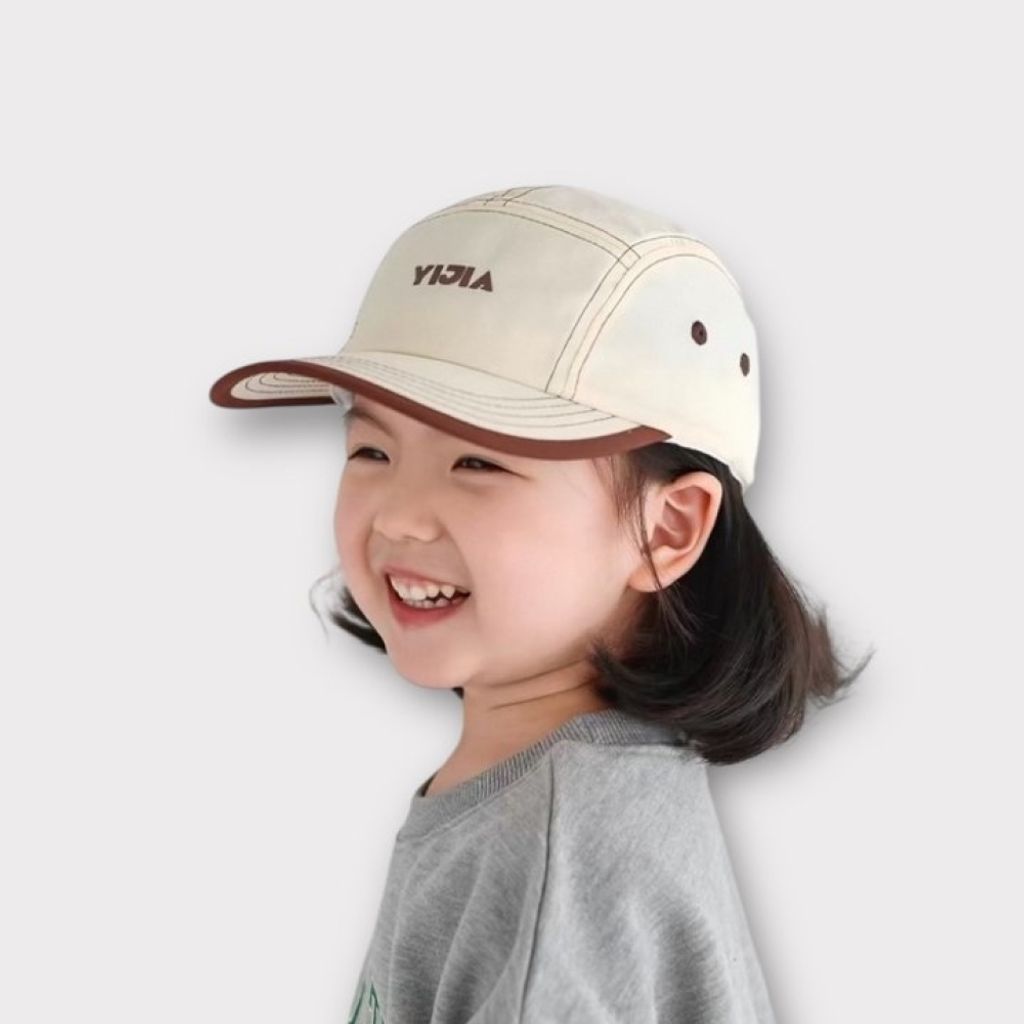 image_694E6FD9-5482-4FF2-8705-B704ED5BCDA9_1774780148