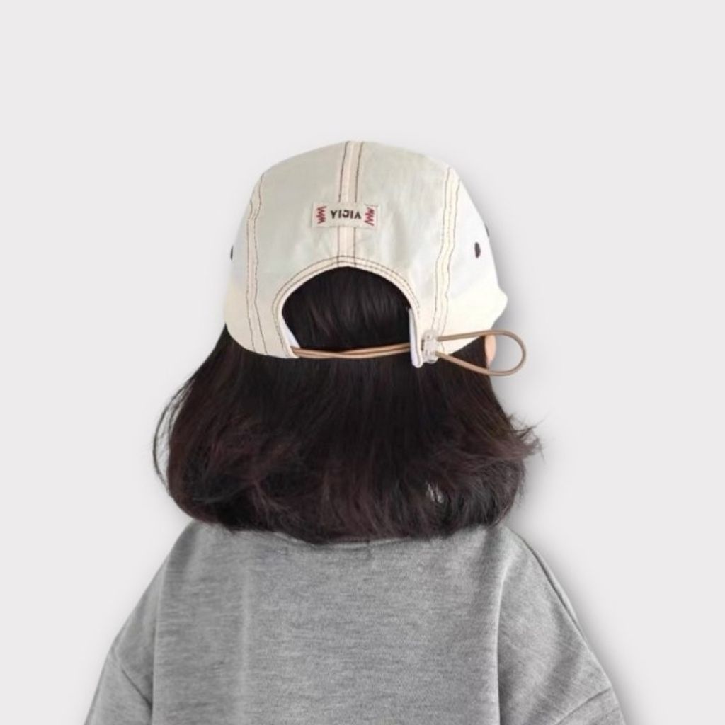 image_B37DEB31-2FEA-43AE-8259-63423D55E5B2_1774780148