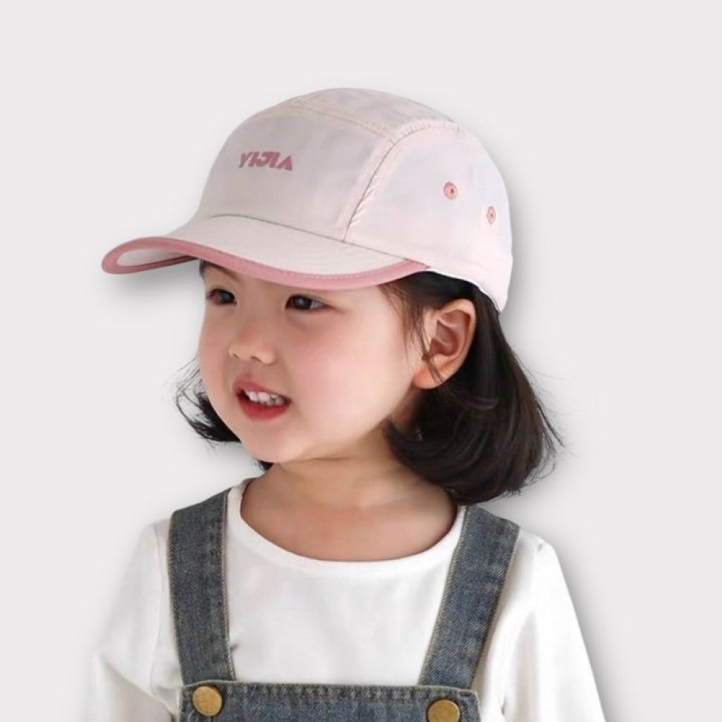 image_05E7AF9E-2899-4FBF-B39D-6DFD85106B6D_1774780148