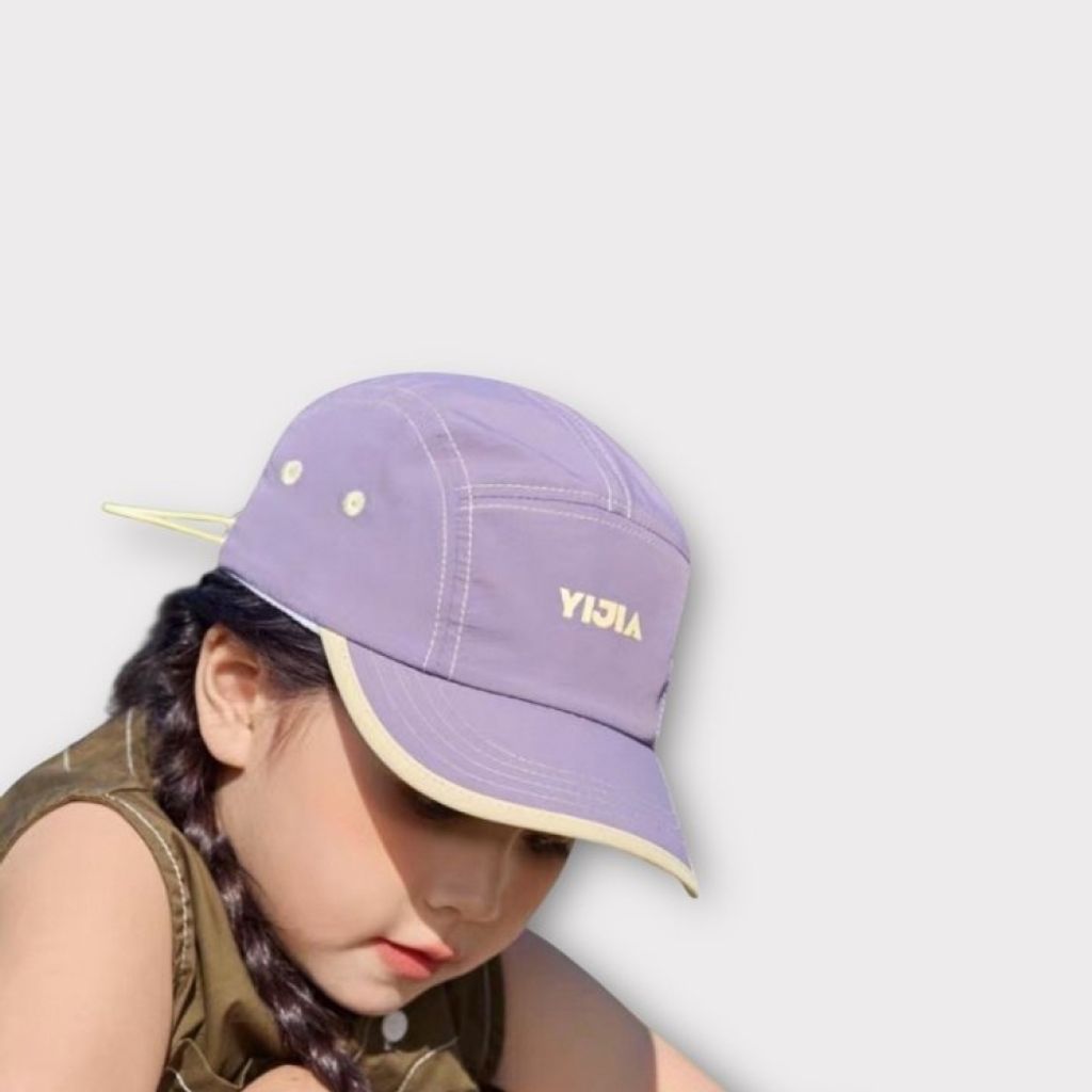 image_F61F393E-6857-4B0A-8CAB-4DA4AAA711C8_1774780148