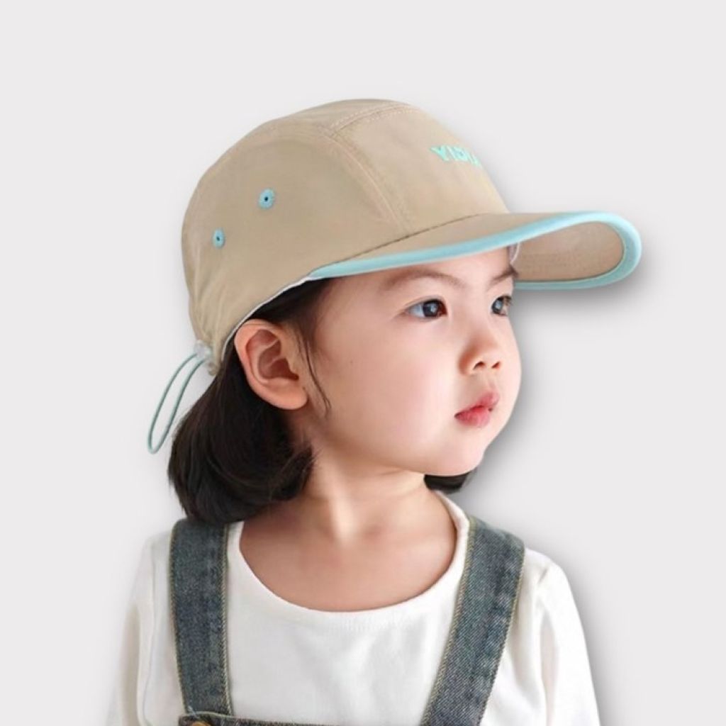 image_00C296A5-4DDD-4C17-B3E4-CA65F5F38BAA_1774780148