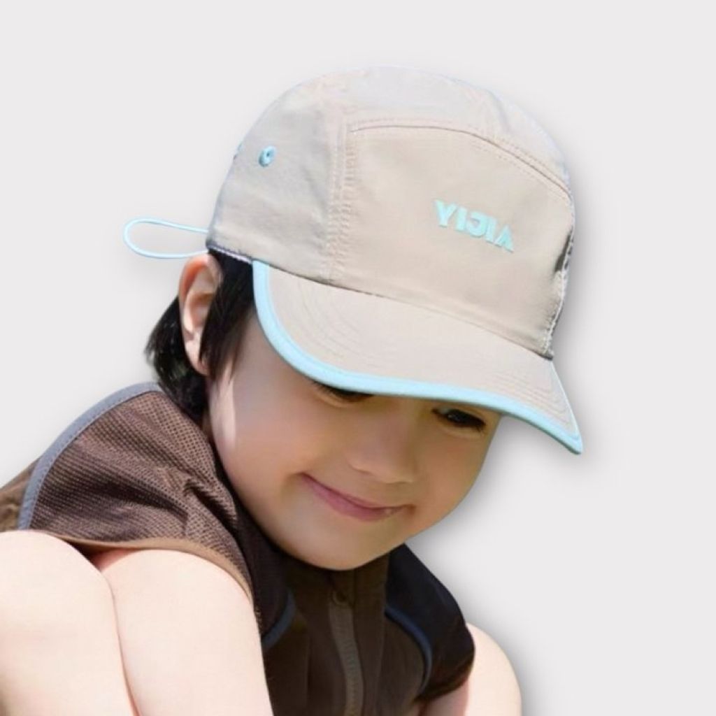 image_048730DE-E268-4859-910F-D88E26ADA5BC_1774780148