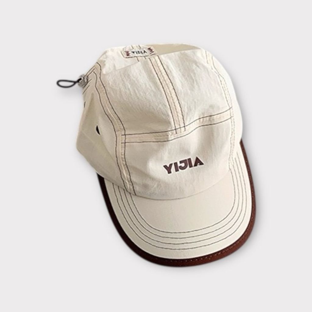 image_5C56D4B7-E487-43C7-9E4F-13922FC3B078_1774780148