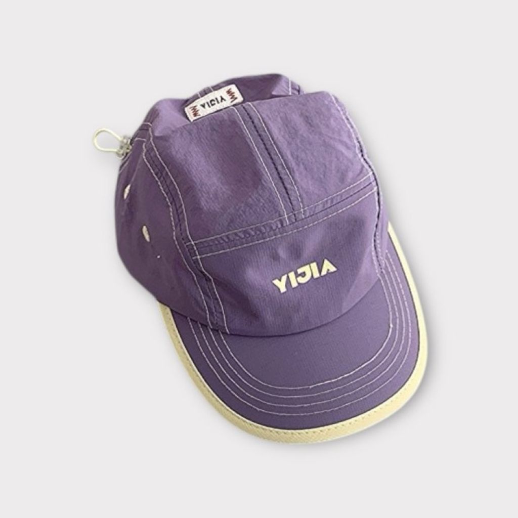 image_00082EC7-BAAD-4D3F-9D8B-A689F126962E_1774780148