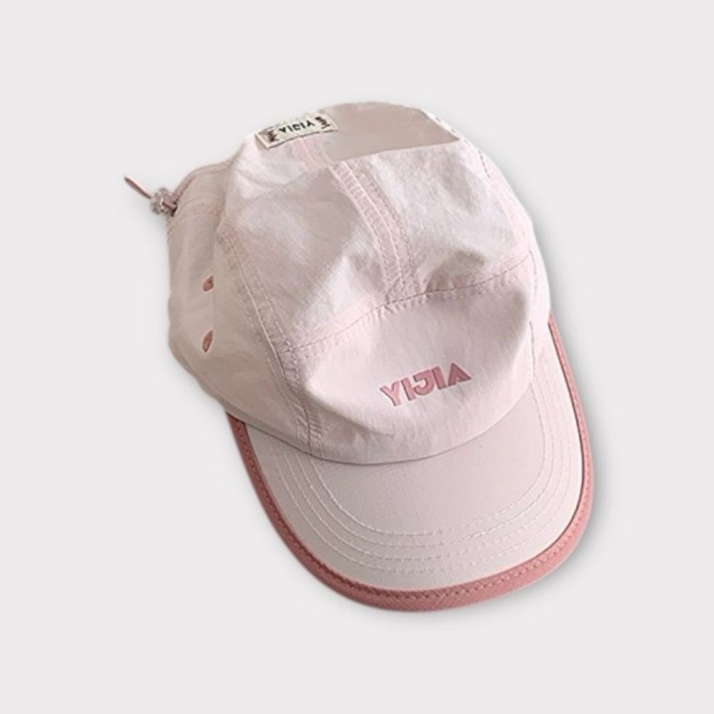 image_FCDE60BD-79BF-491F-8F1B-F28E2A957A56_1774780148