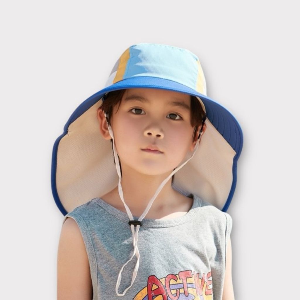 image_73716DD5-403F-4FCE-80BB-6B0EA040F849_1774781113