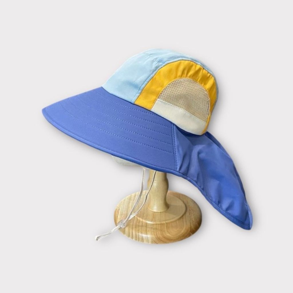 image_890E9434-BC42-4A20-9D62-7DB8F4BCDD89_1774781113