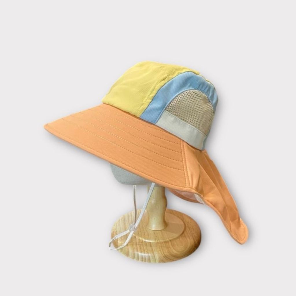 image_EE738434-7691-4F9C-BD1C-DCE2B2E6515A_1774781113