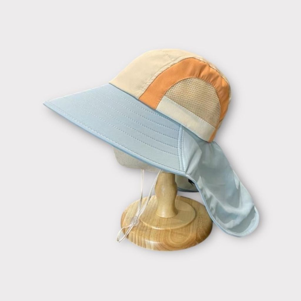 image_2630CFCC-E1E0-4F35-B28D-FBE2192DADFD_1774781113