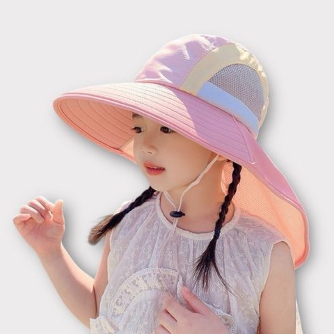 image_0153635B-35D2-4198-B1ED-C63CC576F952_1774781113