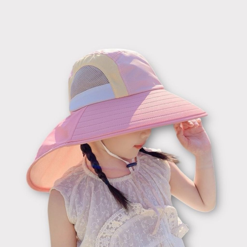 image_8CA5E8F3-5737-4E03-9F76-1995CD97ED7E_1774781113