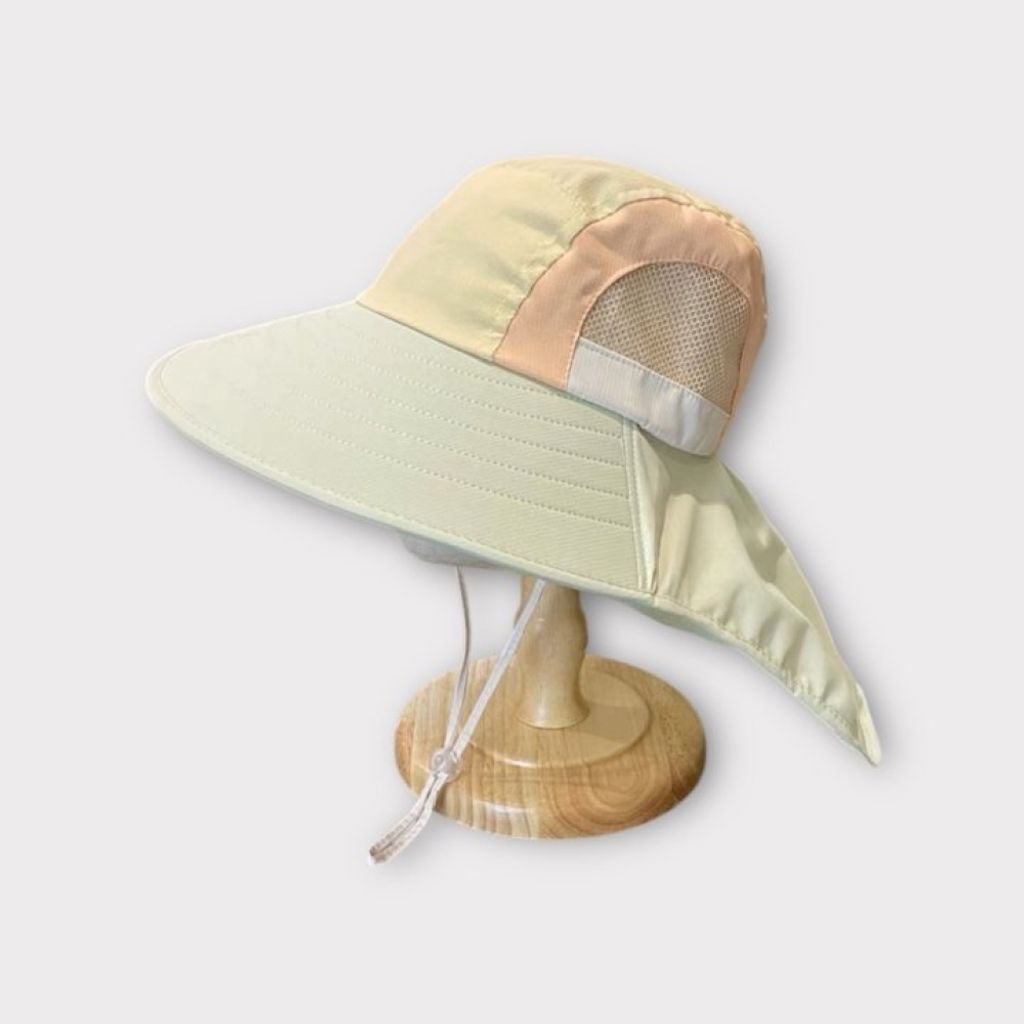 image_93C97AED-D7B3-4317-BAB8-531654640597_1774781113