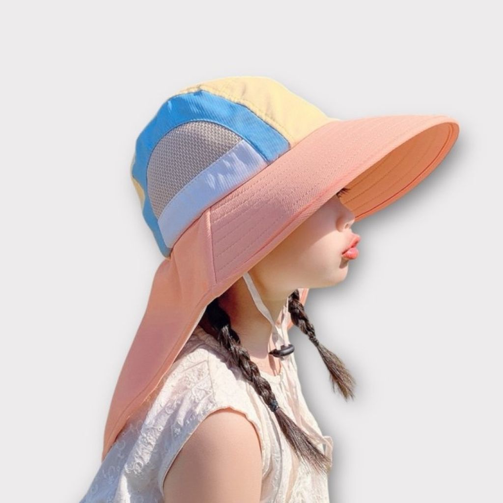 image_92217DE2-74B4-4E59-AB3E-02450F31CB49_1774781113